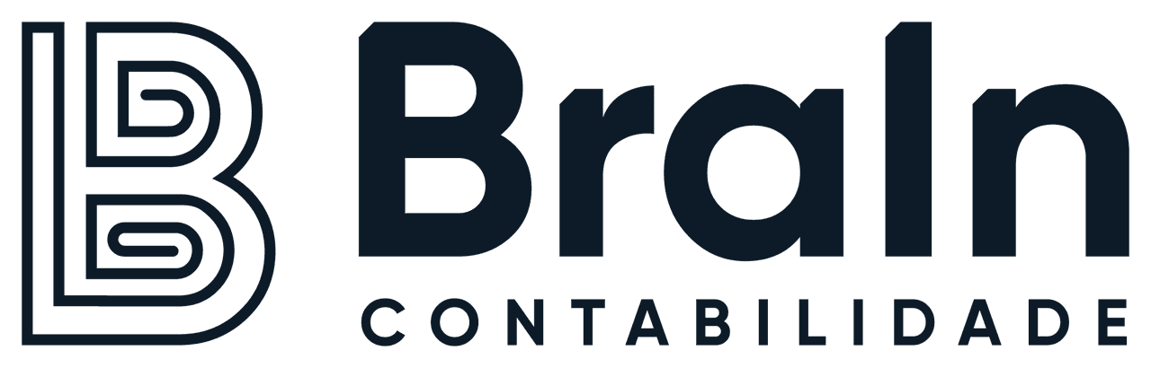 Contabilidade Brain